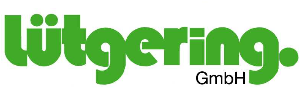 Lütgering Bau GmbH