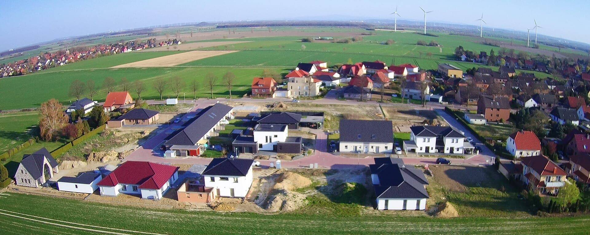 Lütgering Bauträger