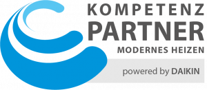 Lütgering Bau GmbH ist Daikin Kompetenzpartner
